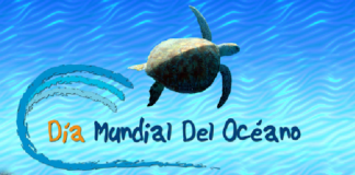 EfeméridesRIO: Día Mundial de los Océanos