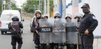 Llama López Obrador a liberar opositores en Nicaragua