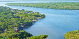 Puerto Escondido: Los paraísos cercanos que debes conocer