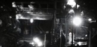 9-1-1 Oaxaca, al servicio las 24 horas