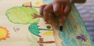 Concluye el 18 de junio plazo para recepción de trabajos del concurso El Niño y la Mar: IEEPO