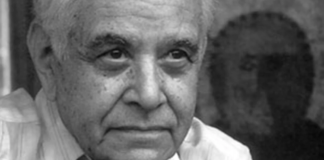 EfeméridesRIO: Muere el pintor mexicano Rufino Tamayo