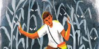 Ser gay en una comunidad indígena: En Oaxaca, discriminación se enfrenta desde casa