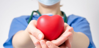 EfeméridesRIO: Día Mundial de los Pacientes