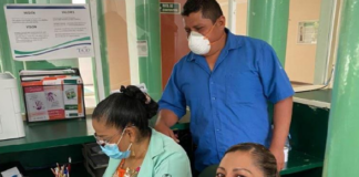 Reactiva IMSS cirugías y consultas en las UMF