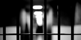 Logra FGEO fallo condenatorio de 15 años contra violador en el Istmo