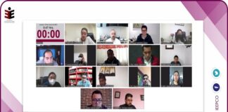 Inician cómputos municipales de la elección de concejalías a los Ayuntamientos
