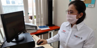 Convoca IEEPO a talleres de formación docente organizados por Mejoredu