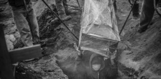 Variante Delta de Covid-19 está dominando en el mundo: OMS