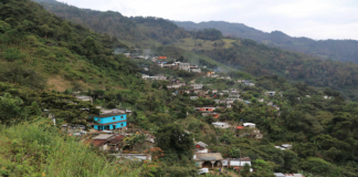 Yetzelalag impedirá instalación de casillas