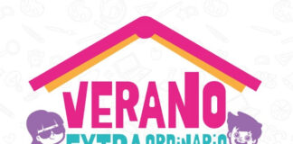 Verano Extraordinario 2021 ofrece actividades lúdicas y de entretenimiento