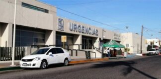 BCS reporta más de 200 menores contagiados de Covid-19