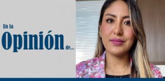 TikTokrizando derechos: mostrar irresponsabilidades, sacudir conciencias