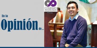 Presupuestos y política pública anticorrupción en Oaxaca