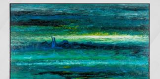 Presentará CCO “Memorial de 50 años” y “Los colores del agua”