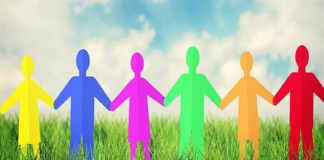 EfeméridesRIO: Día Internacional de la Amistad