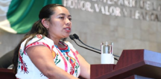 Pide MORENA “parar” nombramientos en el IEEPCO