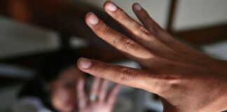 En prisión y vinculado a proceso, probable agresor sexual de adolescente