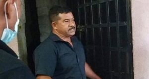 Alcalde en Oaxaca sale de la cárcel y fiscalía lo investiga por malversación de fondos