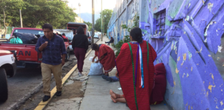 Tras acuerdo, MULTI retornará a Tierra Blanca