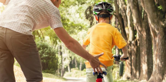 Exhorta IMSS a realizar actividades recreativas en menores de edad