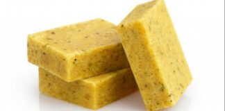 ¡Cuidado con los cubos de caldo de pollo! Profeco advierte riesgos de hipertensión por consumirlos