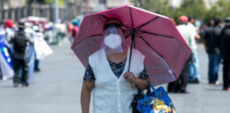 Exhorta SSO a reforzar medidas ante COVID-19