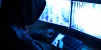 Ciberdelincuentes buscan nuevas víctimas mediante los JJOO