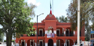 La Ciénega multará a quien no respete medidas sanitarias vs COVID-19