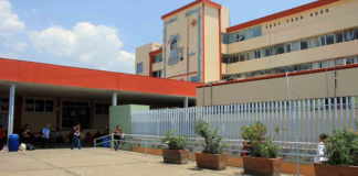 Hospital Civil en “crisis” por falta de insumos: SNTSS
