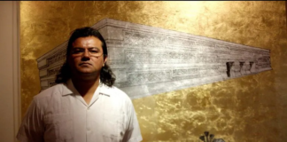 Lanzan convocatoria en Oaxaca sobre arte contemporáneo