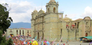 Exhortan los SSO a las y los presidentes municipales a evitar actividades masivas