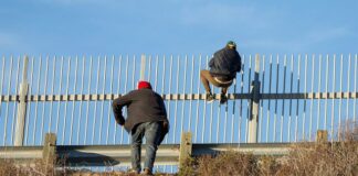 Crisis en México y recuperación de EU podría subir migración: BBVA