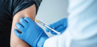 Las 2 dosis de Pfizer o AstraZeneca protegen contra la variante Delta