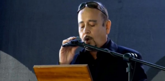 Se deslinda edil de Tlacolula tras liberación de delincuentes