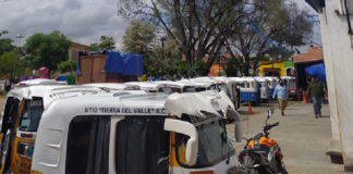 Edil de Xoxo se niega a pagar 20mdp a empleados despedidos
