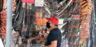 Pedir fiado, se incrementa en pequeños comercios y mercados tras la pandemia