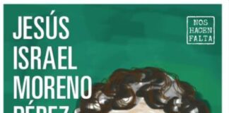 Fiscalía de Oaxaca debe rencauzar investigación por orden del CDH-ONU
