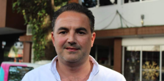 Por falta de resultados, diputados piden cuentas a titular de Sedapa