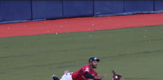 Guerreros conquista la serie ante Tigres