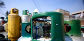 Realiza CEPCO simulacros por el Dinaprec en Oaxaca de Juárez