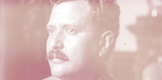 EfeméridesRIO: Nace Heriberto Jara, militar y político mexicano