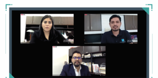 Ordena IAIP a instituciones públicas proporcionar información