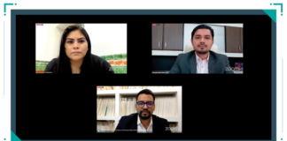 Aprueba IAIP acuerdos de verificación de obligaciones de transparencia