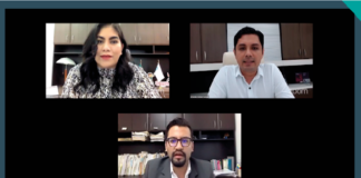 Interpondrá IAIP controversia constitucional por su desaparición