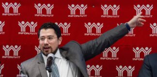 Descontará Infonavit 50% de deuda por liquidación anticipada