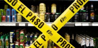 ¿Habrá ley seca por la Consulta Popular 2021 del domingo 1 de agosto?