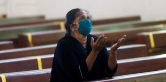 Más de 5 mil mexicanos han muerto en el extranjero por covid-19