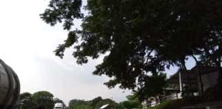 Acuerda edil de Mazatlán entregar recursos; pobladores desactivarán bloqueo