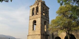 México suma 36 bienes inscritos en Lista del Patrimonio Mundial de Unesco